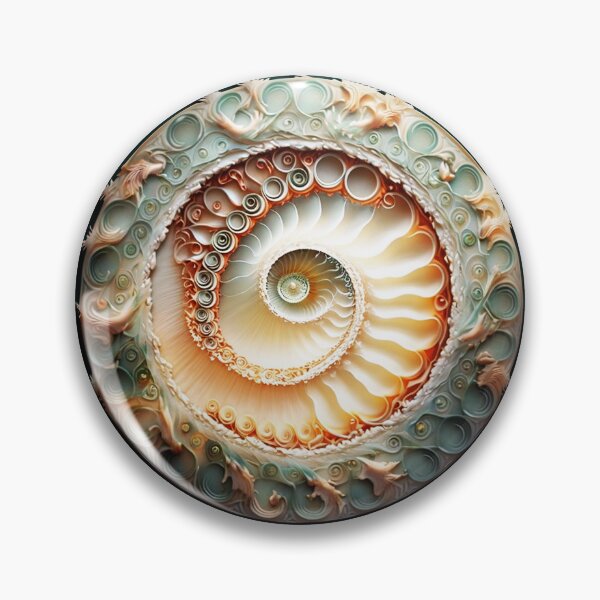 Item preview, Sea and Shore #184 designed and sold by SeaAndShore.