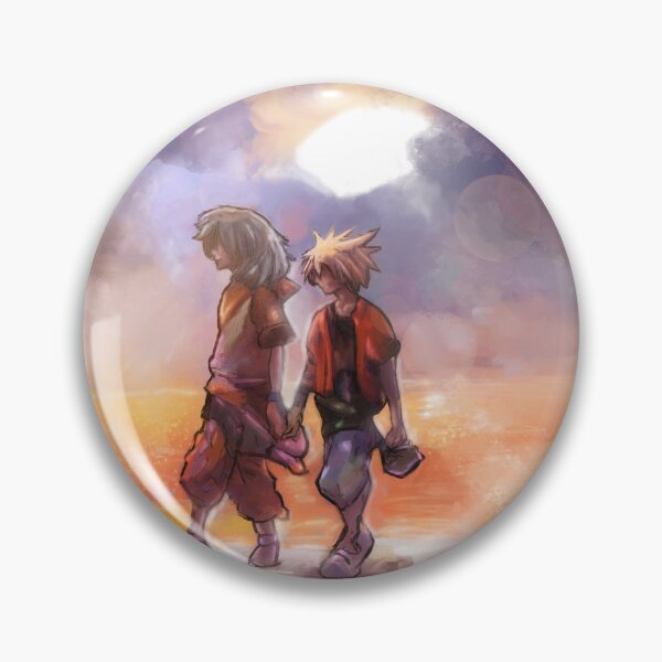Item preview, Beach Date designed and sold by Charles Michael.