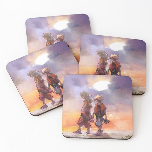 Item preview, Beach Date designed and sold by Charles Michael.
