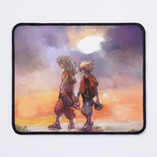 Item preview, Beach Date designed and sold by Charles Michael.