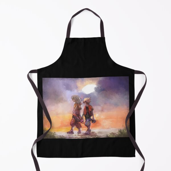 Item preview, Beach Date designed and sold by Charles Michael.