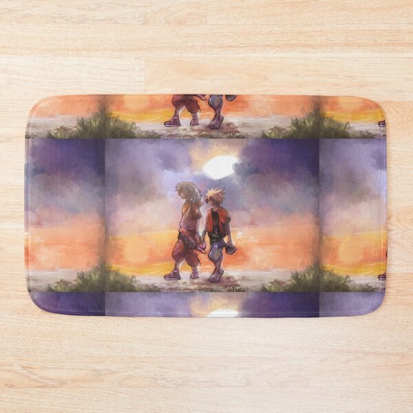 Item preview, Beach Date designed and sold by Charles Michael.