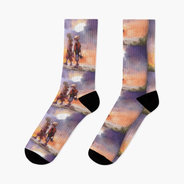 Item preview, Beach Date designed and sold by Charles Michael.