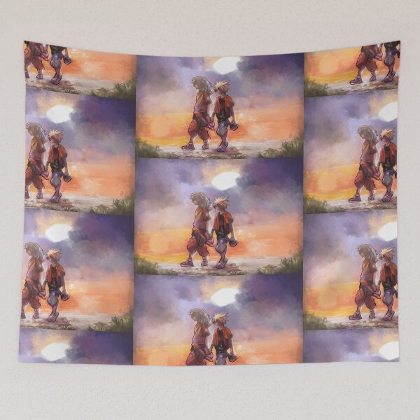 Item preview, Beach Date designed and sold by Charles Michael.