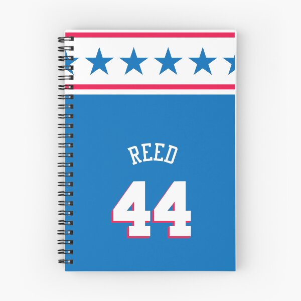 Item preview, Paul Reed - 76ers designed and sold by On Target Sports.