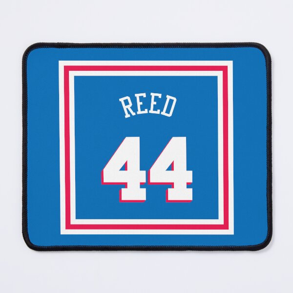 Item preview, Paul Reed - 76ers designed and sold by On Target Sports.