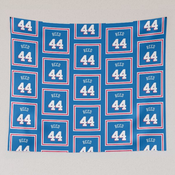 Item preview, Paul Reed - 76ers designed and sold by On Target Sports.