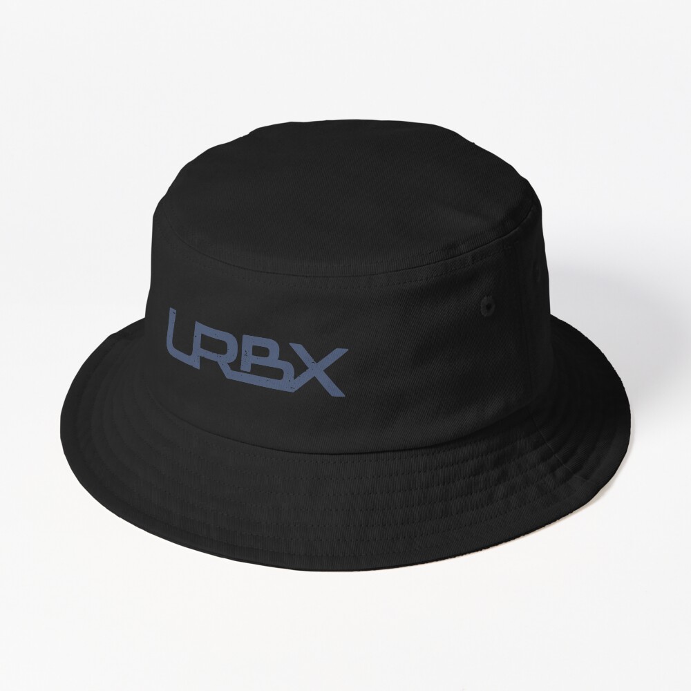 Item preview, Bucket Hat designed and sold by AndyTats.