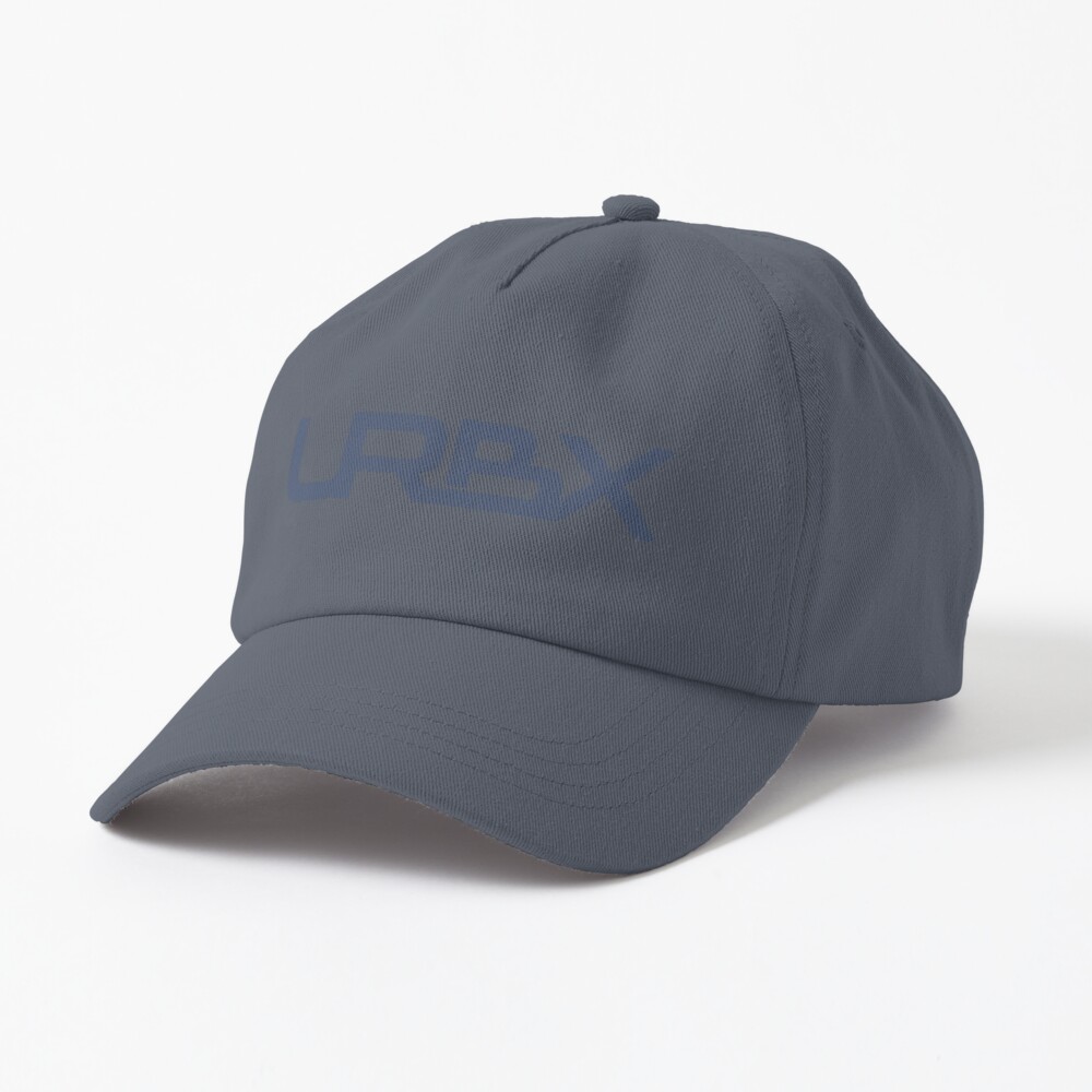 Item preview, Dad Hat designed and sold by AndyTats.
