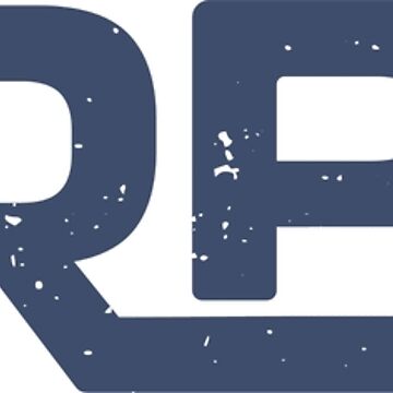 Artwork thumbnail, URBX - Urban Explorer by AndyTats