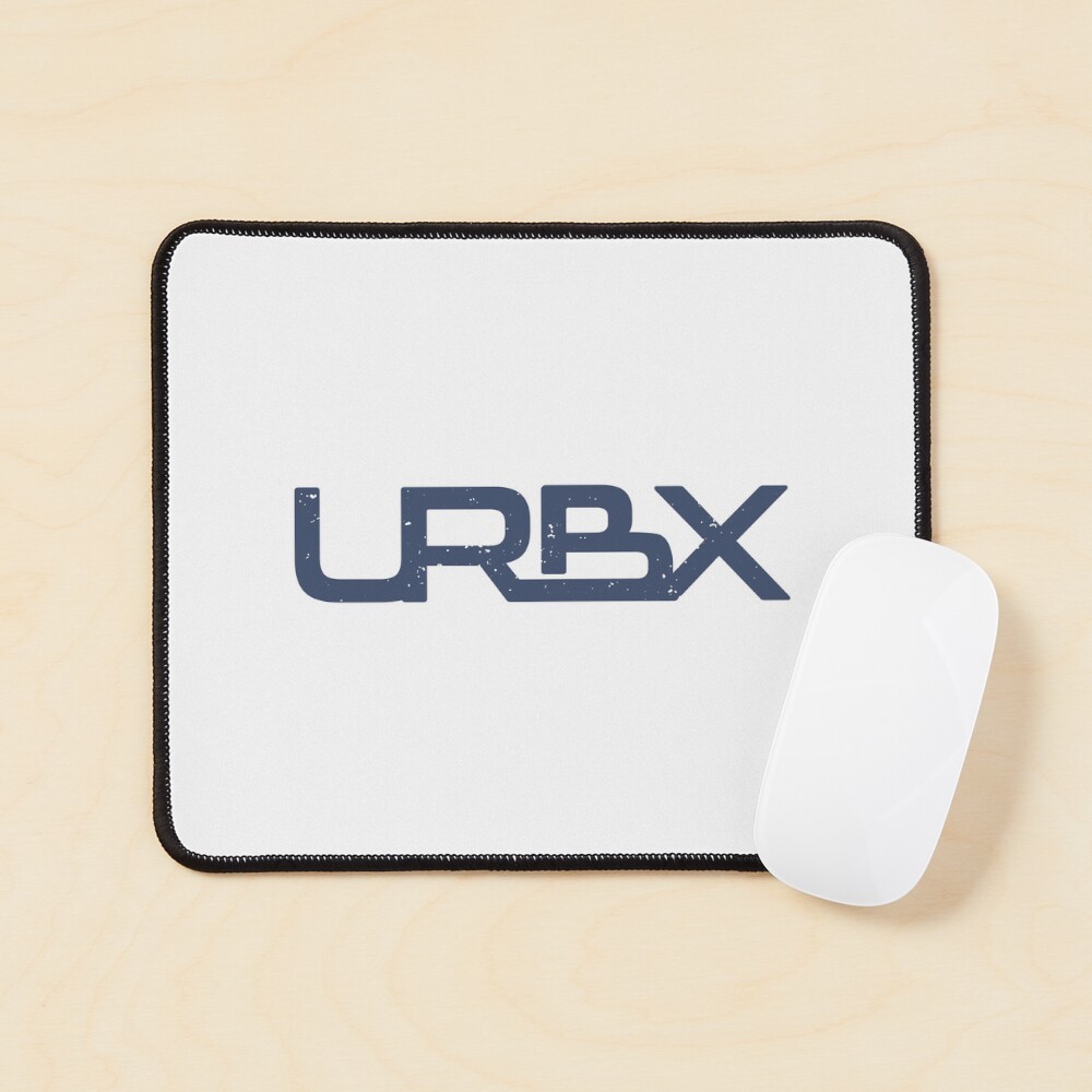 Item preview, Mouse Pad designed and sold by AndyTats.