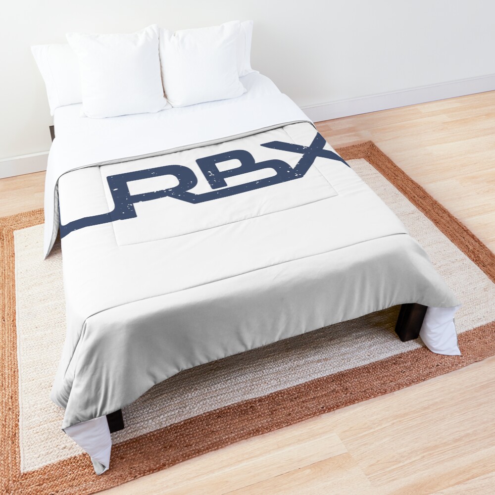 Item preview, Comforter designed and sold by AndyTats.