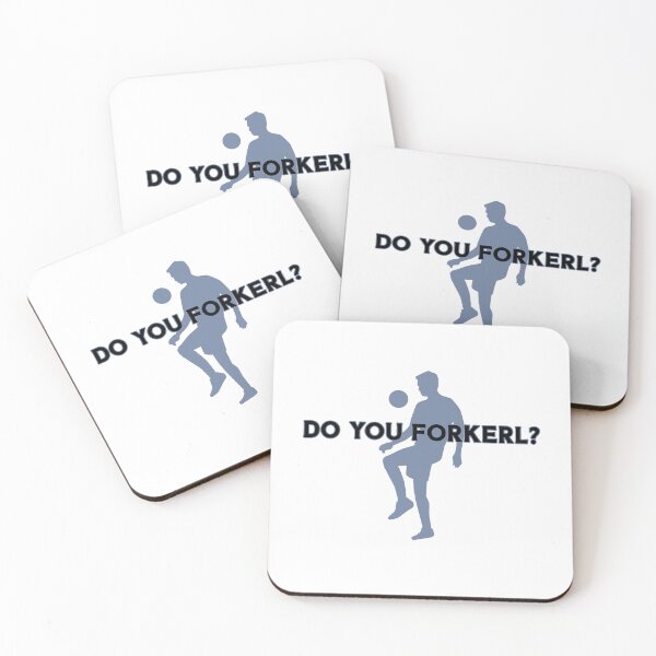 Item preview, do you fork? denglish for, can you fork? designed and sold by Kingrocker.