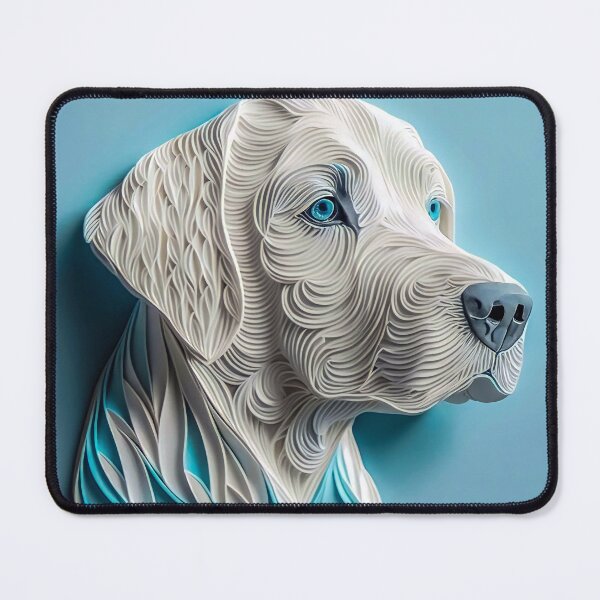 Item preview, The Creative World of Quilling designed and sold by Samakes.