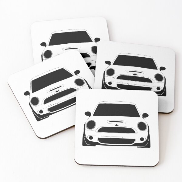 Item preview, Mini designed and sold by Gallego83.