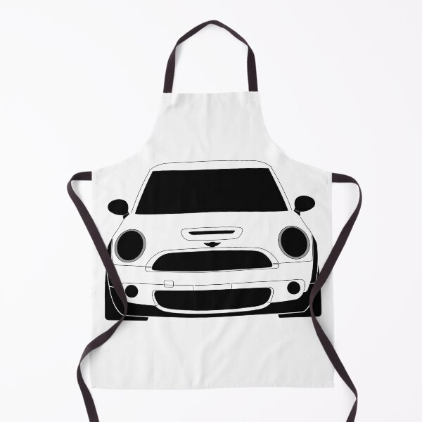 Item preview, Mini designed and sold by Gallego83.