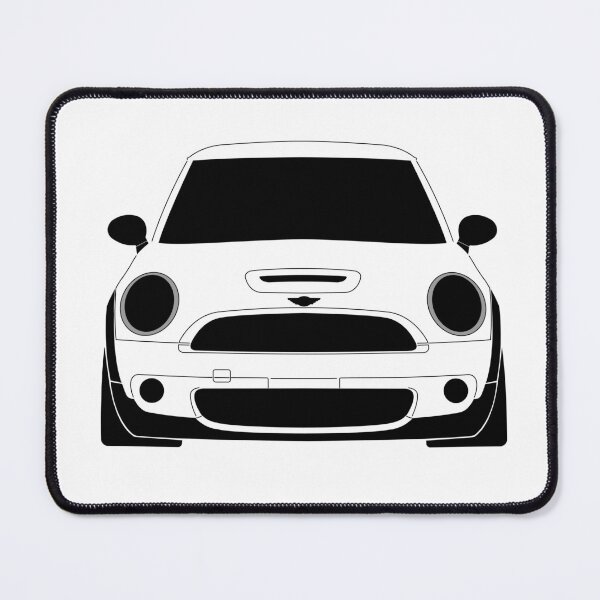 Item preview, Mini designed and sold by Gallego83.