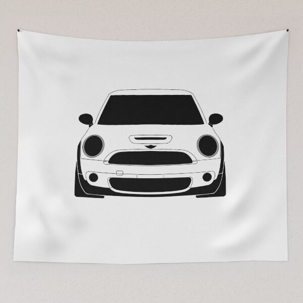 Item preview, Mini designed and sold by Gallego83.