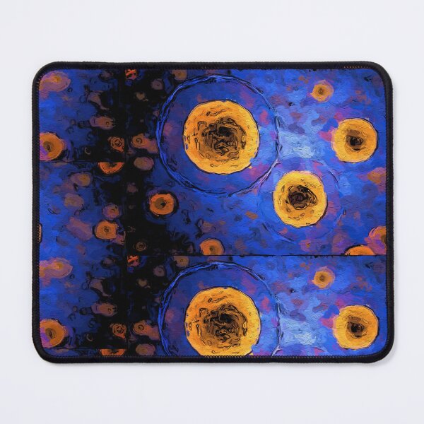 Item preview, Another Place of Sons designed and sold by Family4 Art Designs.