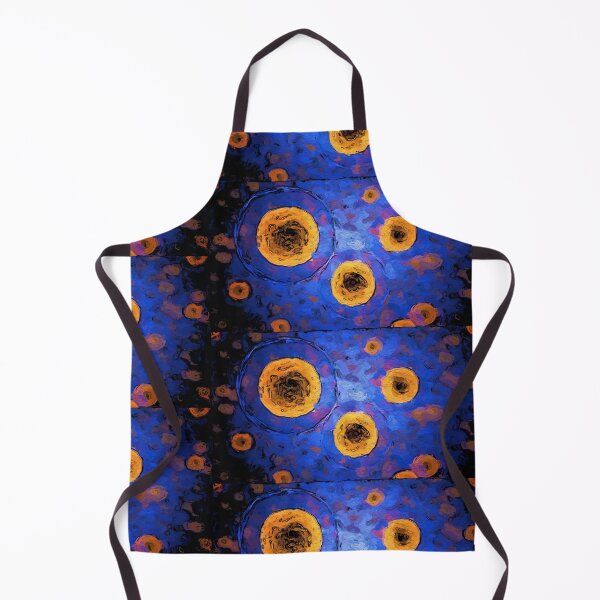 Item preview, Another Place of Sons designed and sold by Family4 Art Designs.