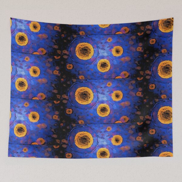 Item preview,  Another Place of Sons  designed and sold by Family4 Art Designs.