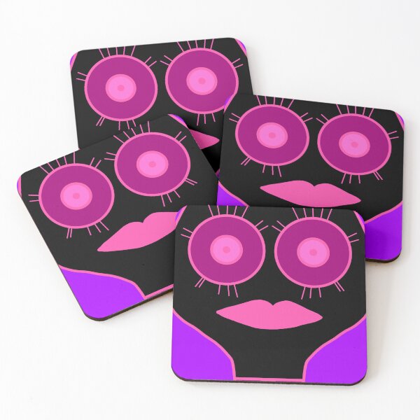 Item preview, Missy designed and sold by BizzareAlienFTY.