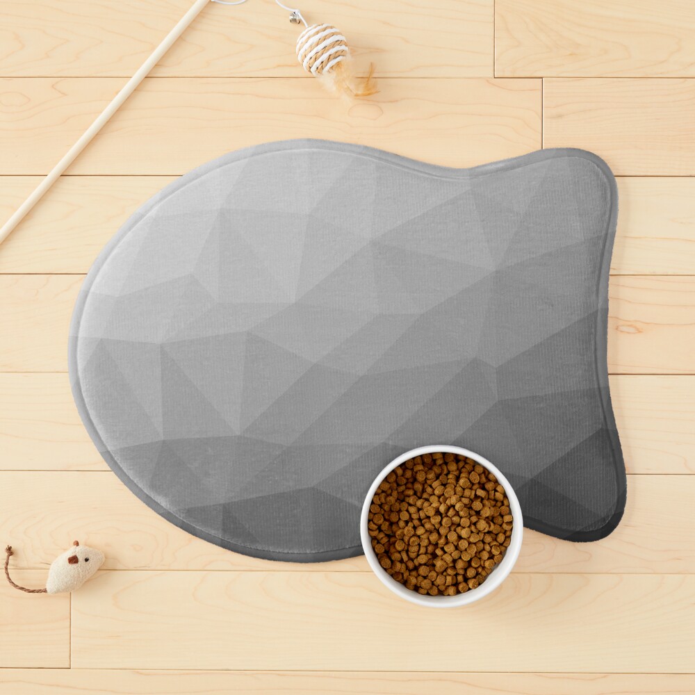 Item preview, Cat Mat designed and sold by PLdesign.