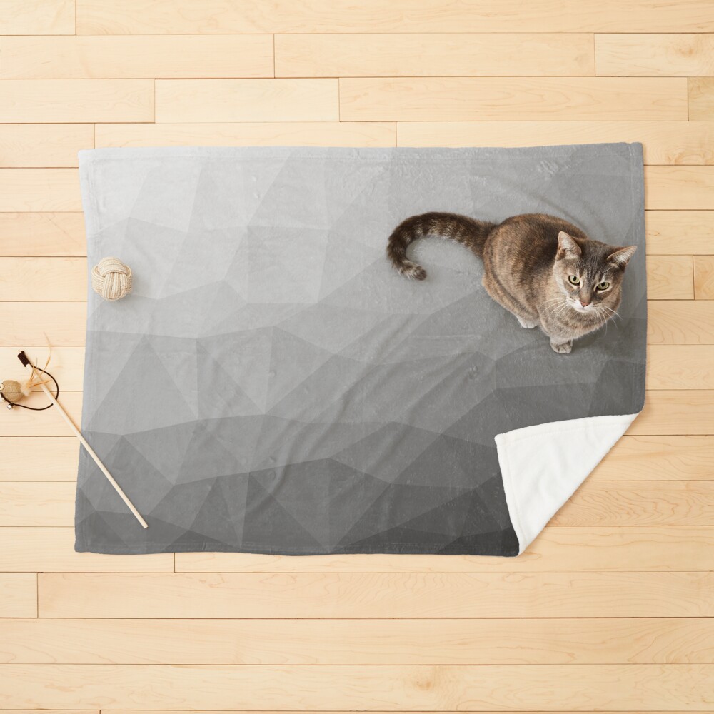 Item preview, Pet Blanket designed and sold by PLdesign.
