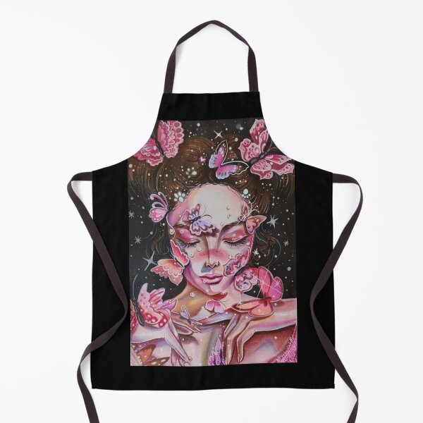 Item preview, Butterflies Romance designed and sold by MdrawingM.