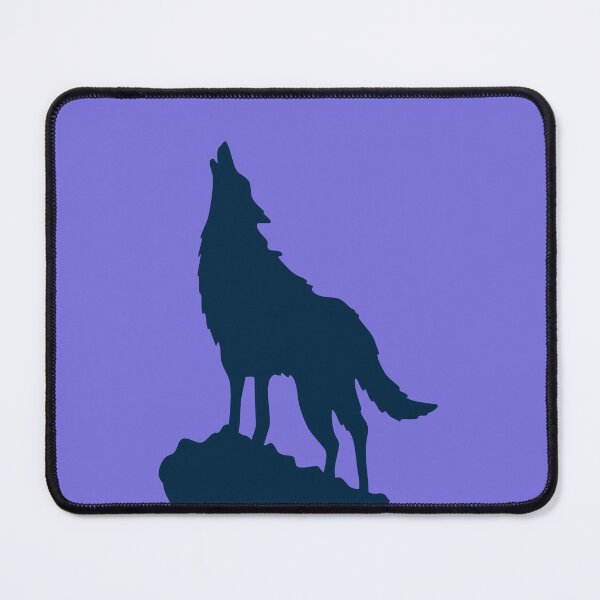 Item preview, wolf 3 designed and sold by DejanVuk.