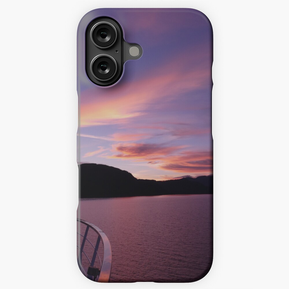 Artikel-Vorschau von iPhone Leichte Hülle, designt und verkauft von Enagel.