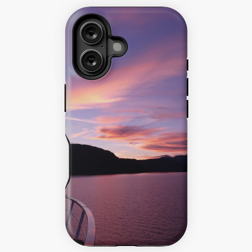 Artikel-Vorschau von iPhone Robuste Hülle, designt und verkauft von Enagel.