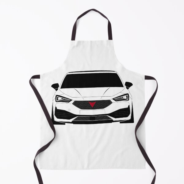 Item preview, Leon 2021 designed and sold by Gallego83.