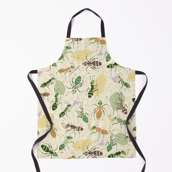 Item preview, Team Work Ants designed and sold by JaanaHalme.