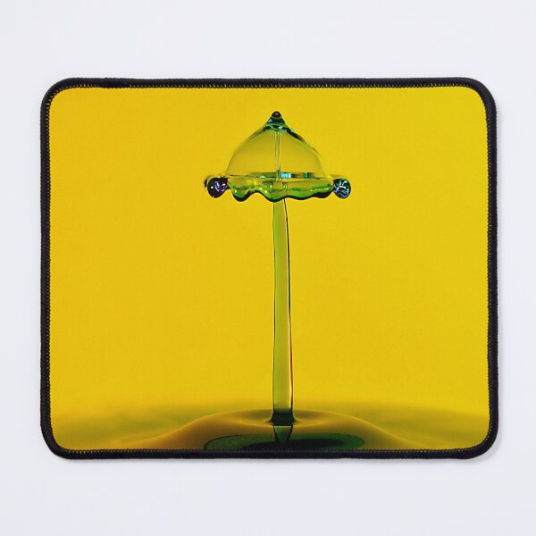 Item preview, Splash Art /Water drop designed and sold by relayer51.