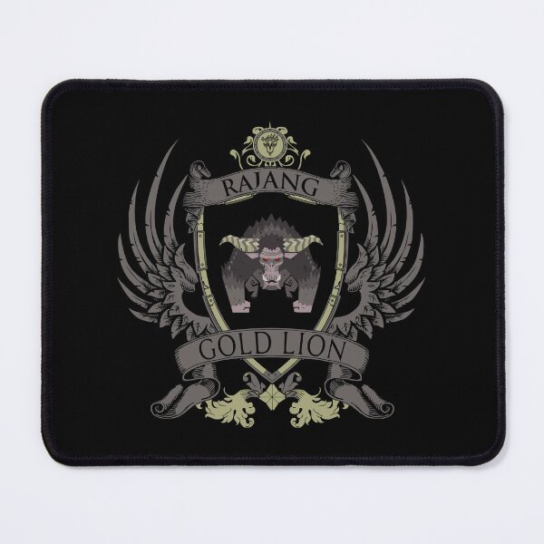 Item preview, RAJANG - HERALDRY designed and sold by EXION CREW.