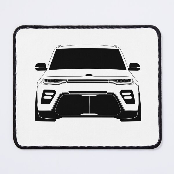 Item preview, soul 2022 designed and sold by Gallego83.