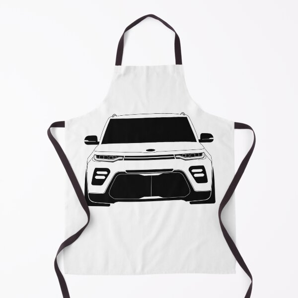 Item preview, soul 2022 designed and sold by Gallego83.
