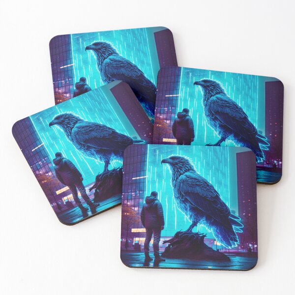 Item preview, Social Hawk designed and sold by Nibeemj.