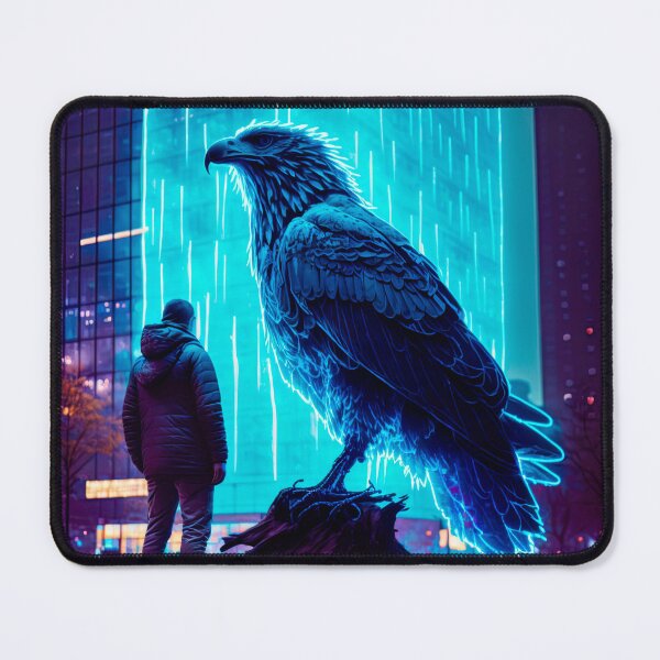 Item preview, Social Hawk designed and sold by Nibeemj.