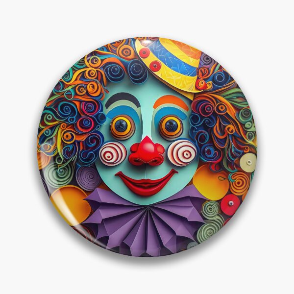 Item preview, The Creative World of Quilling designed and sold by Samakes.