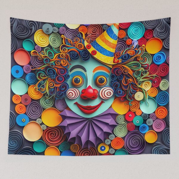 Item preview, The Creative World of Quilling designed and sold by Samakes.