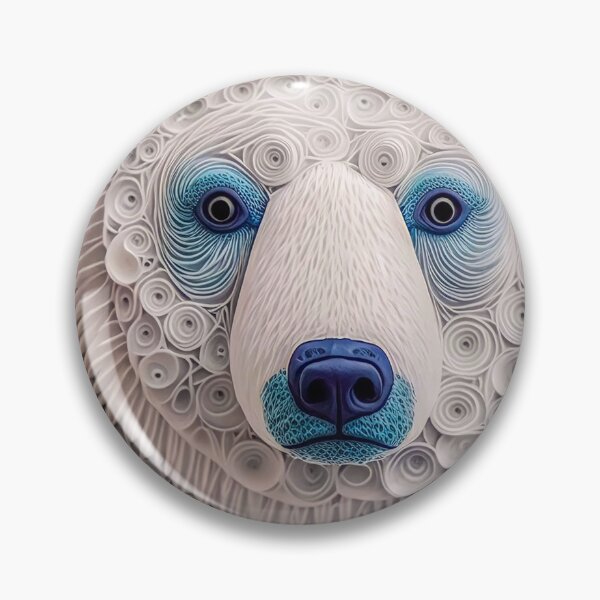 Item preview, The Creative World of Quilling designed and sold by Samakes.
