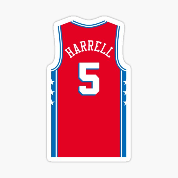 NBA_ Jersey Los Angeles Clippers''Men Kawhi Leonard Paul George Lou  Williams Patrick Beverley Montrezl Harrell Black City 2021 Jersey 