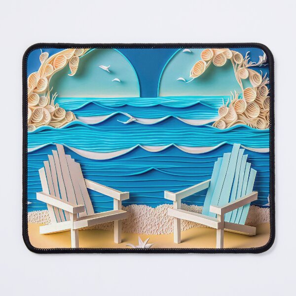 Item preview, The Creative World of Quilling designed and sold by Samakes.