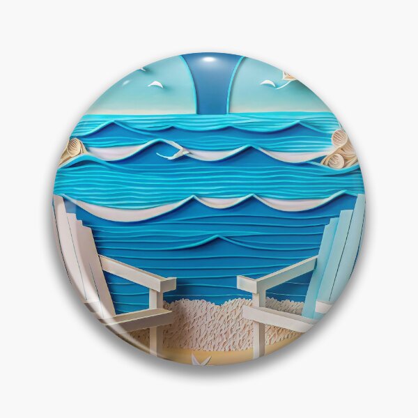 Item preview, El mundo creativo del Quilling designed and sold by Samakes.