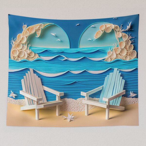 Item preview, The Creative World of Quilling designed and sold by Samakes.