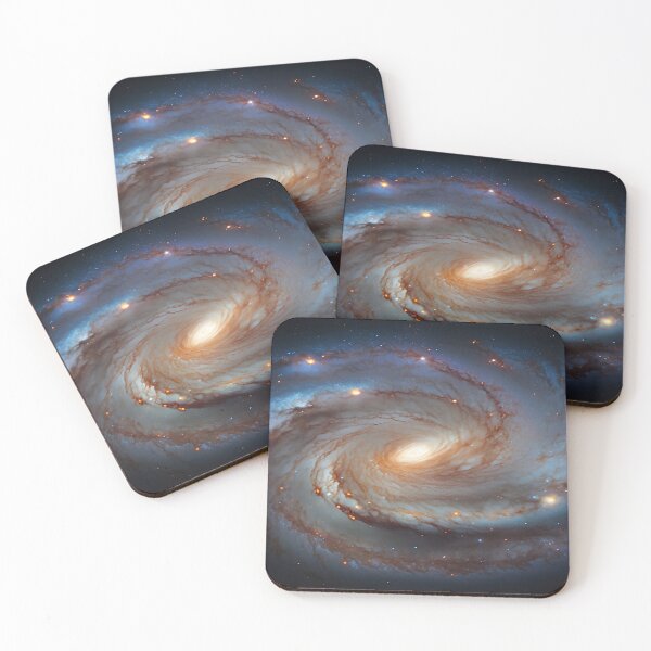 Item preview, Cosmic Radiance designed and sold by dj098.