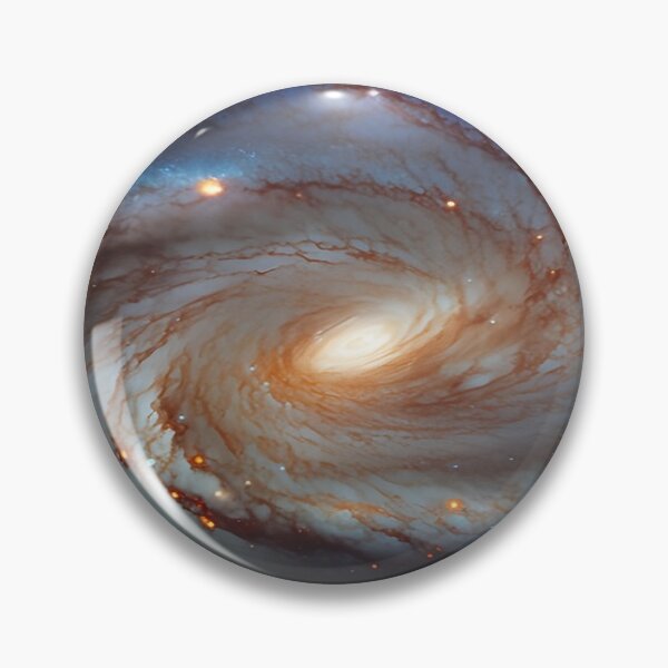 Item preview, Cosmic Radiance designed and sold by dj098.
