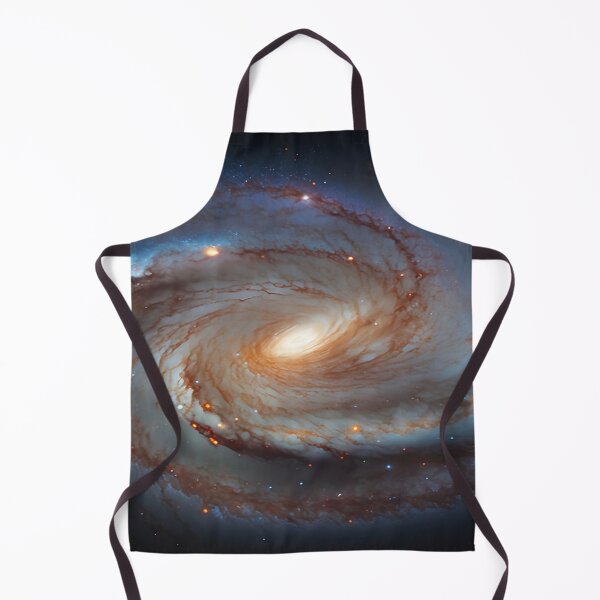 Item preview, Cosmic Radiance designed and sold by dj098.